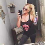 Sandra Browder - @lindaminor1000 - Instagram