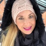 Sandra Browder - @sandra.browder.758 - Instagram