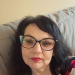 Sandra Browder - @queensandra1977 - Instagram