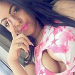 Sandra browder - @sandrabrowder004 - Instagram