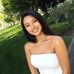 Sandra Browder - @sandra.browder - Instagram