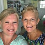 Sandra Browder Flowe - @sbshouse - Instagram