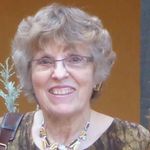 Sandy Browder - @sandy.browder.37 - Instagram