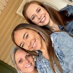 Sandy Carney Browder - @sbrowder10 - Instagram