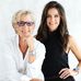 Beth Richards • Sandy Stover Group - Kissinger Bigatel &amp; Brower Realtors - Facebook