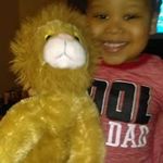 Sandra Brower - @sandra.brower.779 - Instagram