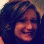 Sandra Brower - @browershouse - Instagram