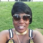 Sandra Brower - @brower804 - Instagram