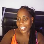 Sandra Brower - @brower3386 - Instagram