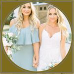 Sandra Brower Barton - @sandra.b.barton - Instagram