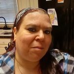 Sandra J Brower - @dixie_feline - Instagram