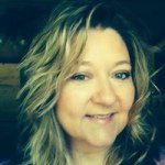 Sandy Brower - @sand886 - Instagram