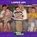 Sandy Brower - Facebook
