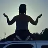sandy Brower - @sandybrower - TikTok