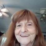 Sandy Brower - Facebook