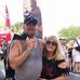 Sandy Brower - Facebook