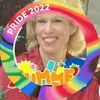 Sandy Brower - @sandy.brower - TikTok