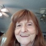 Sandy Brower - @sandybrower11 - Instagram