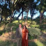 Sandy Brower - @slsb67 - Instagram