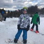 Sandy Kauffman Brower - @sandrab3300 - Instagram