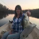 Sandy Williamson Brower - @sandy.brower - Instagram