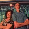 sandybrower115 - @sandybrower115 - TikTok