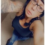 Vandy - @sandy_brower - Instagram