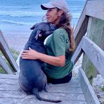 Kimberly Sandy Brownfield - @kimberlybrownfield - Instagram