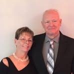 Sandy Brownfield - Facebook