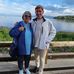 Sandy Brownfield - Facebook