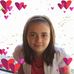 Sandy Brownfield - Facebook