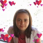 Sandy Brownfield - @brownfield.sandy - Instagram