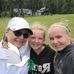 Sandy Brownfield - Facebook