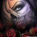 Sandy Brownfield - Facebook