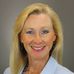 Sandy Brownfield, e-Merge Real Estate - Facebook