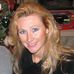 Sandy Mellon Brownfield - Facebook