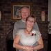 Sandy Oglesby Wheeler Brownfield - Facebook