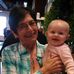 Sandy Taylor-Brownfield - Facebook