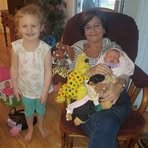 Sandy Taylor-Brownfield - Facebook