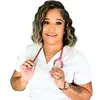SandybrownRN15 - @sandybrownrn_15 - TikTok