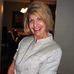Sandy Bruder - Facebook