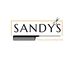 Sandy Bruder - Facebook