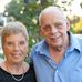 Sandy Bruder - Facebook
