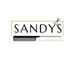 Sandy Bruder - @sandys_friseur - Instagram