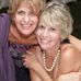 Sandy Bruder - Facebook