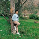 Sandy Bruder Cusi Orosco - @sandybrudercusiorosco - Instagram