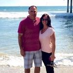 Sandy Bruderer - @sandy_bruderer - Instagram