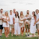 Sandy Bruderer - @sandybruderer - Instagram