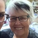 Sandy Bruderer - @bruderersandy - Instagram