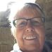 Sandy Bruderer - Facebook